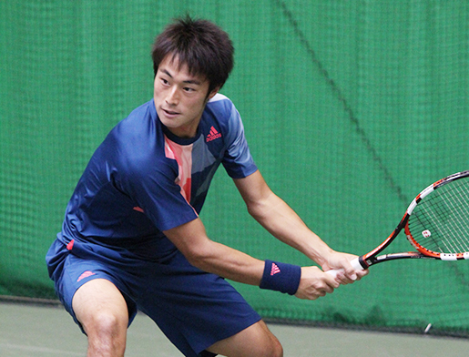 今井慎太郎