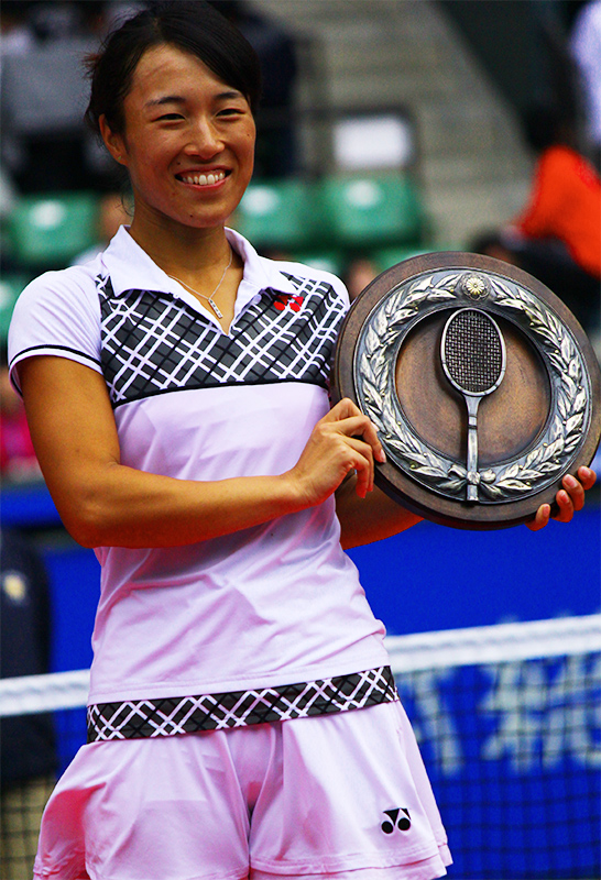 桑田寛子
