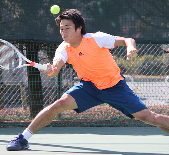 今井慎太郎