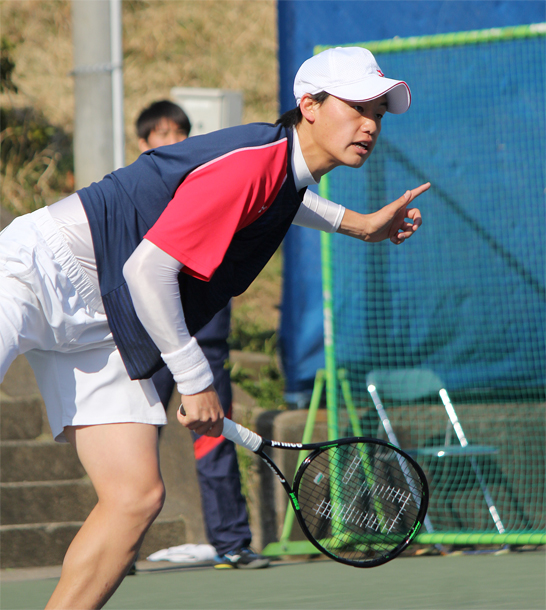 上杉海斗