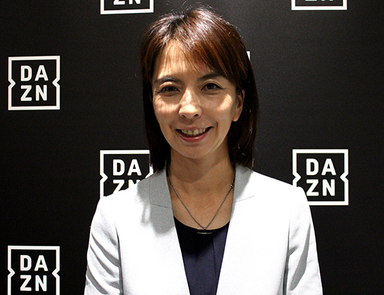 吉田友佳