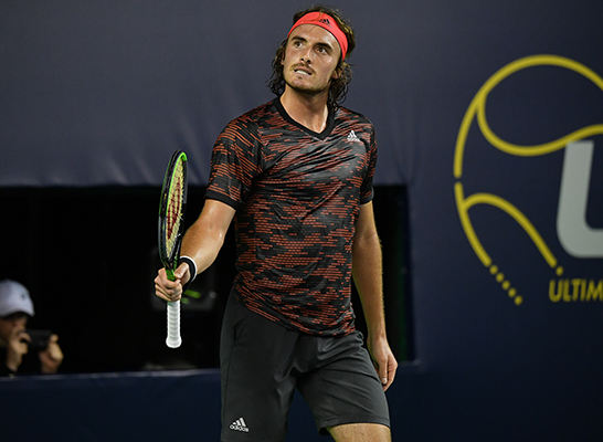 UTS/Antoine Couvercelle