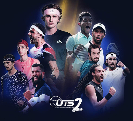UTS