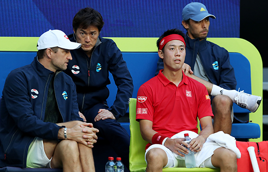 マックス・ミルニ