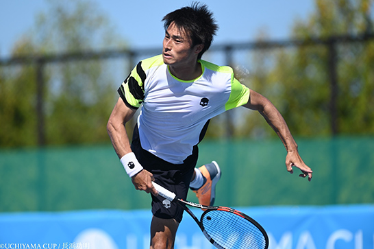 今井慎太郎