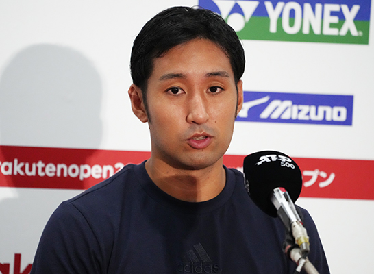 内山靖崇