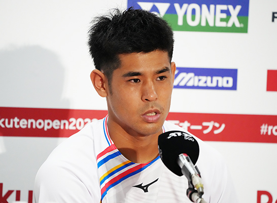 内田海智