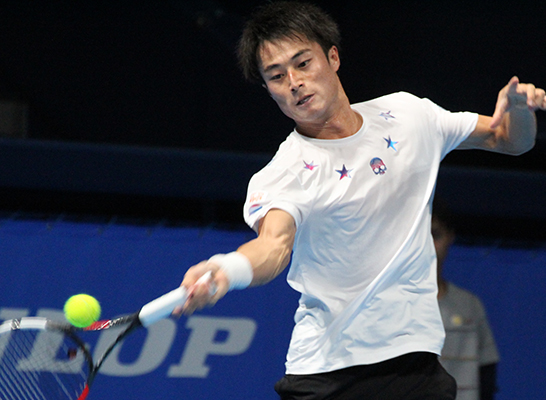 今井慎太郎