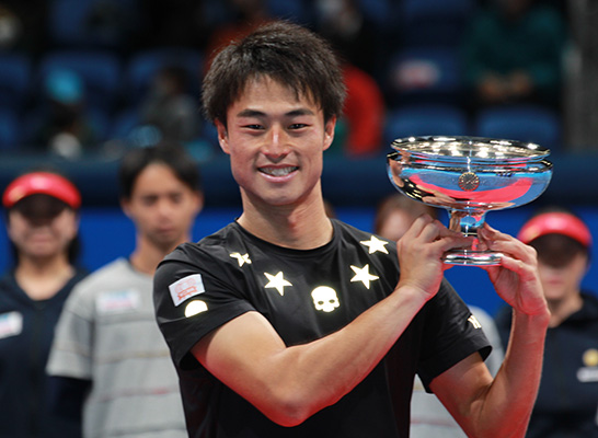 今井慎太郎