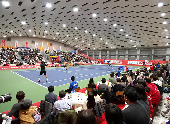 HEATJAPAN