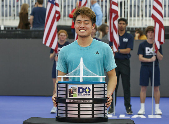 ウー・イービン