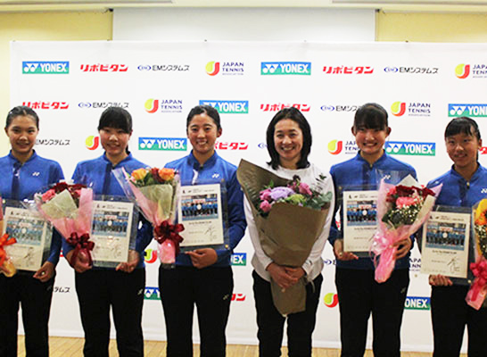 でききれなかったこと