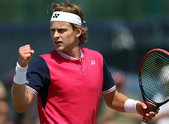 ジゾウ・ベルグス