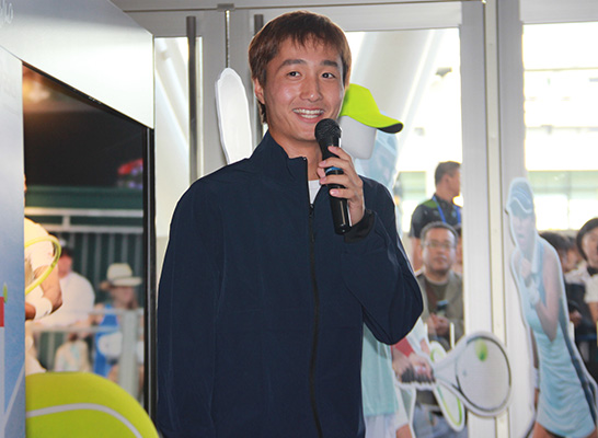 望月慎太郎
