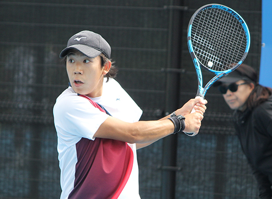 tennis365.net