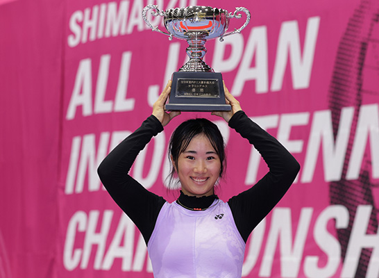 西村佳世