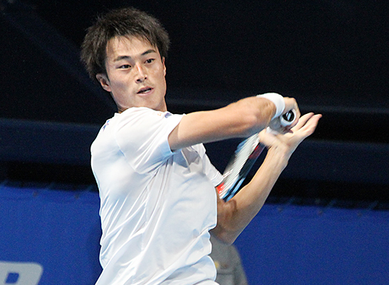 今井慎太郎