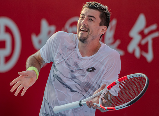 セバスティアン・オフナー