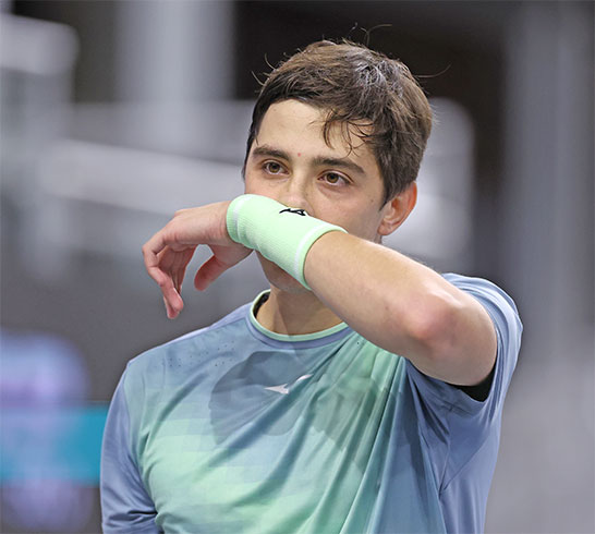 シェフチェンコ