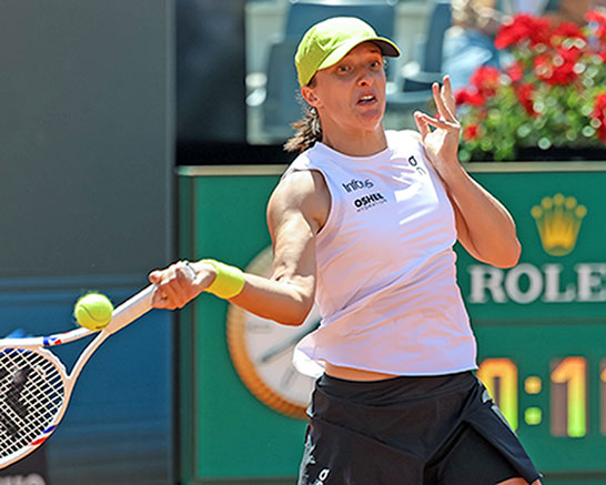 シフィオンテク