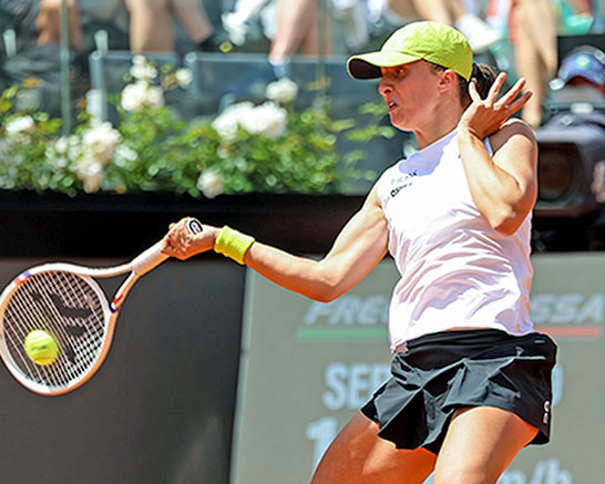 シフィオンテク