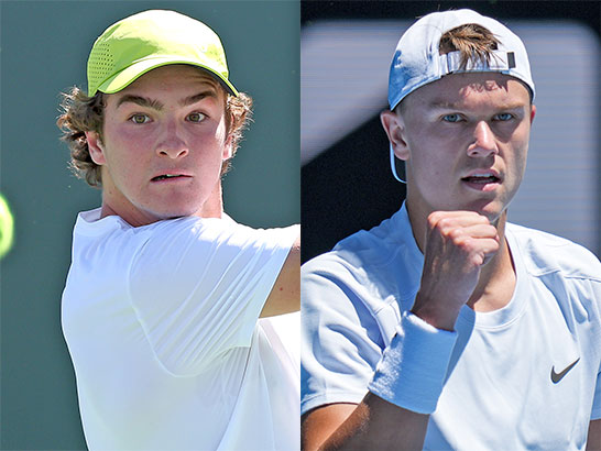 フォンセカ・ルーネ