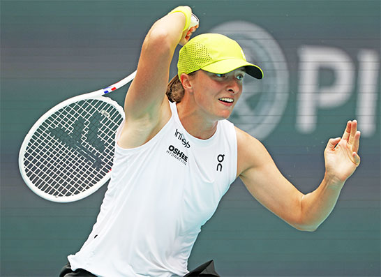 シフィオンテク