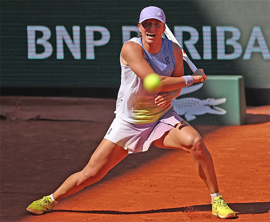 シフィオンテク