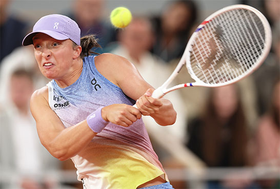 シフィオンテク