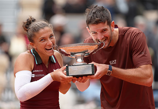 エラーニ、ババソリ