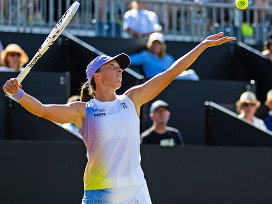 シフィオンテク