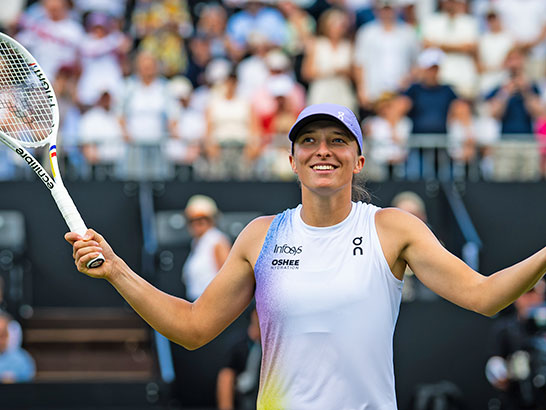 シフィオンテク