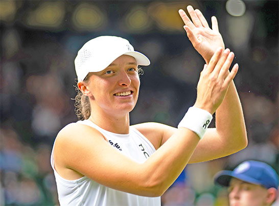 シフィオンテク