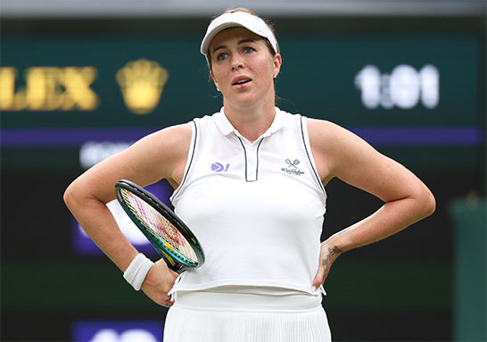 パブリュチェンコワ