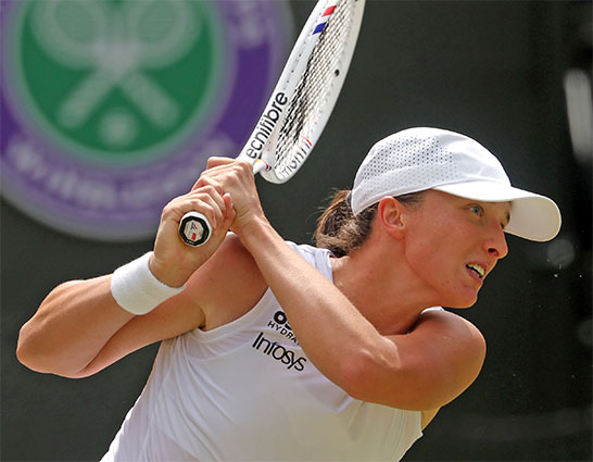 シフィオンテク