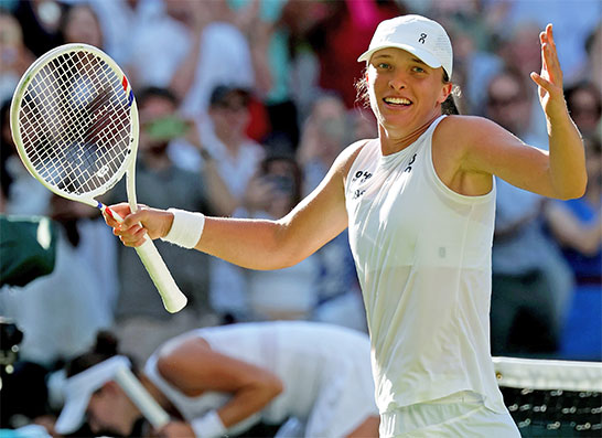 シフィオンテク