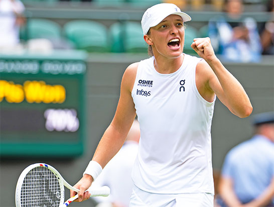 シフィオンテク