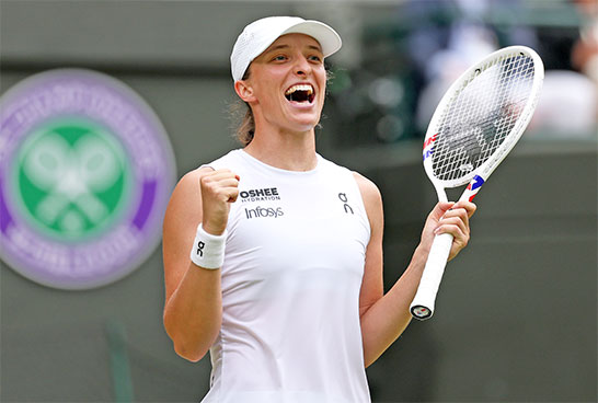 シフィオンテク