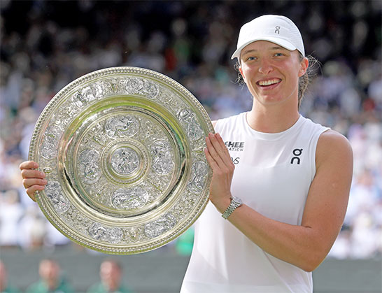 シフィオンテク