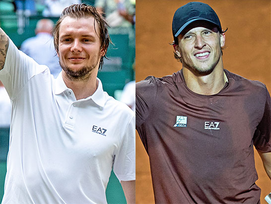 ブブリク、ダルデリ