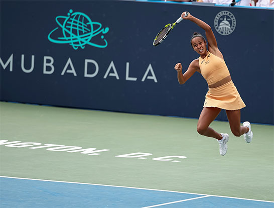 フェルナンデス