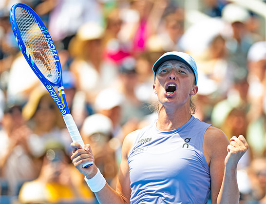 シフィオンテク