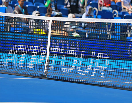 新酷暑ルール 来季から導入へ (C)