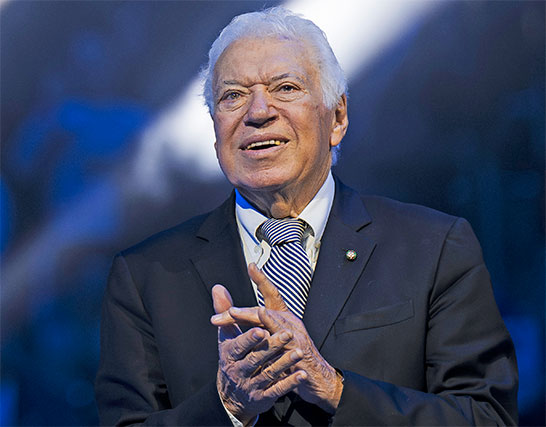 ピエトランジェリ