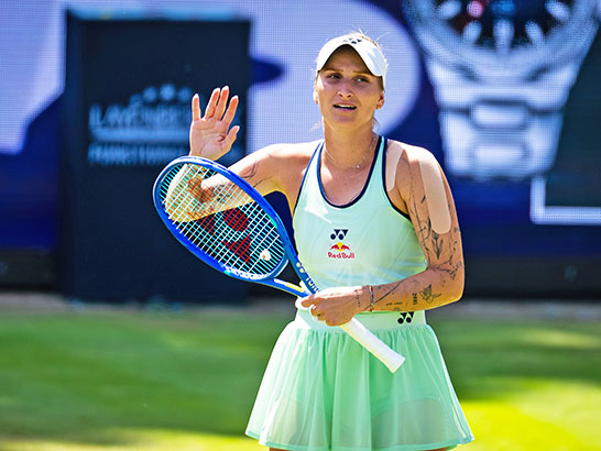 ボンドロウソバ（6月）