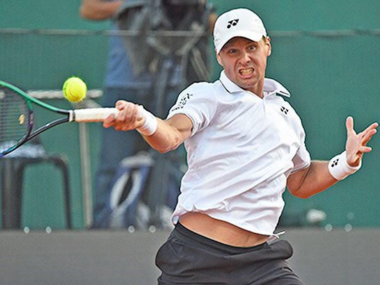 ベランキス（2023年）