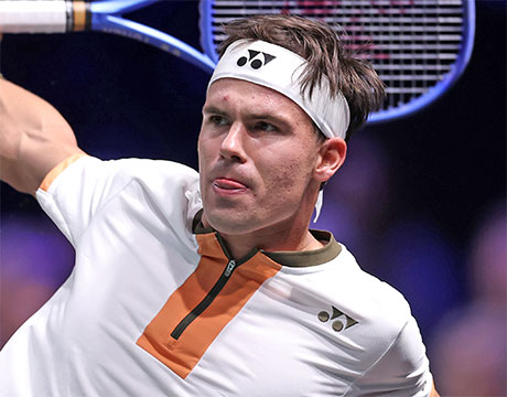 今季躍進の27歳 結婚を発表