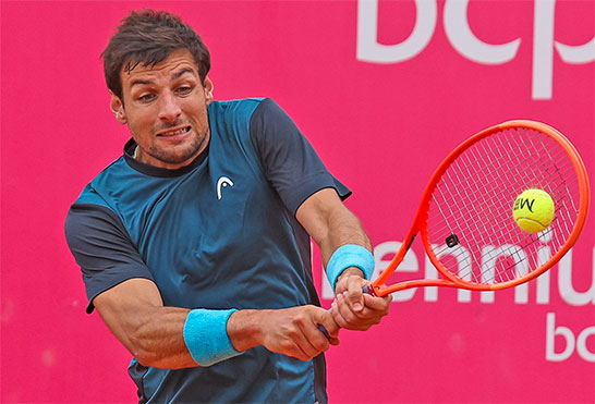 ミラリェス（4月）