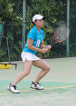 井上雅