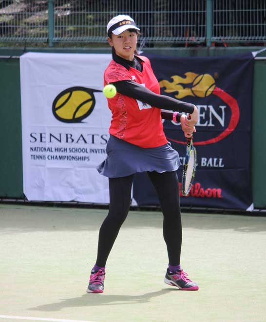 高校選抜